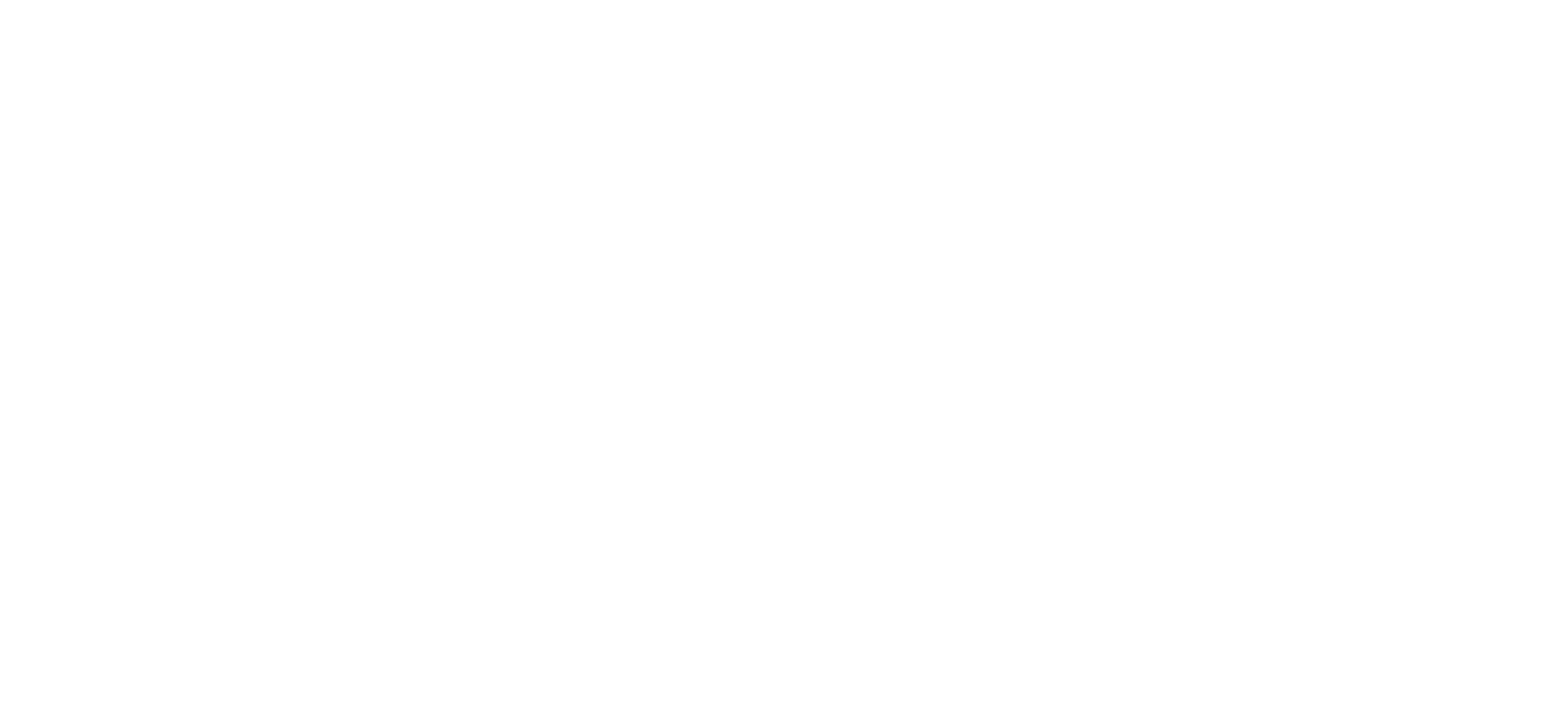 Logo da Valentino_Plan de travail 1
