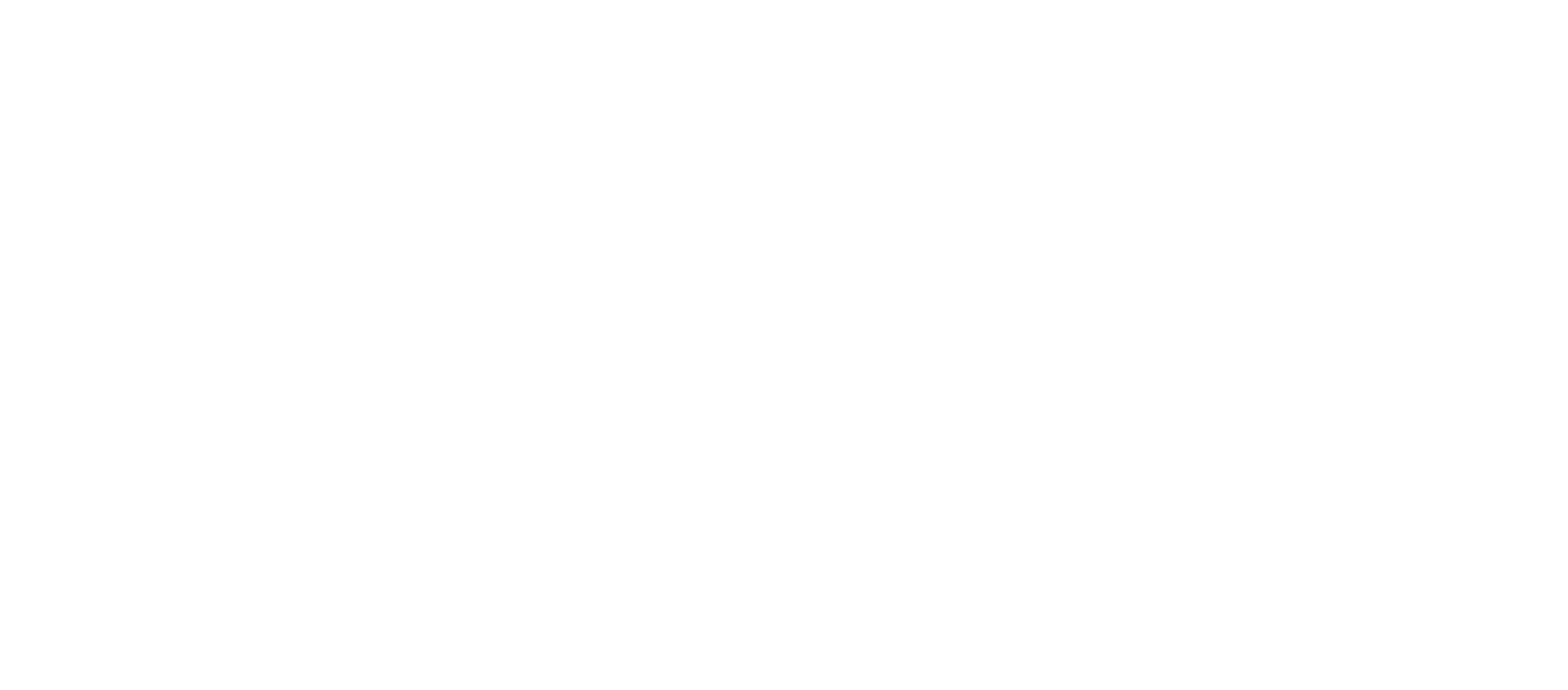 maya_collection